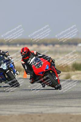 media/Nov-03-2025-Lets Ride (Mon) [[4d74c1c4d3]]/B Group/1020am (Sweeper)/